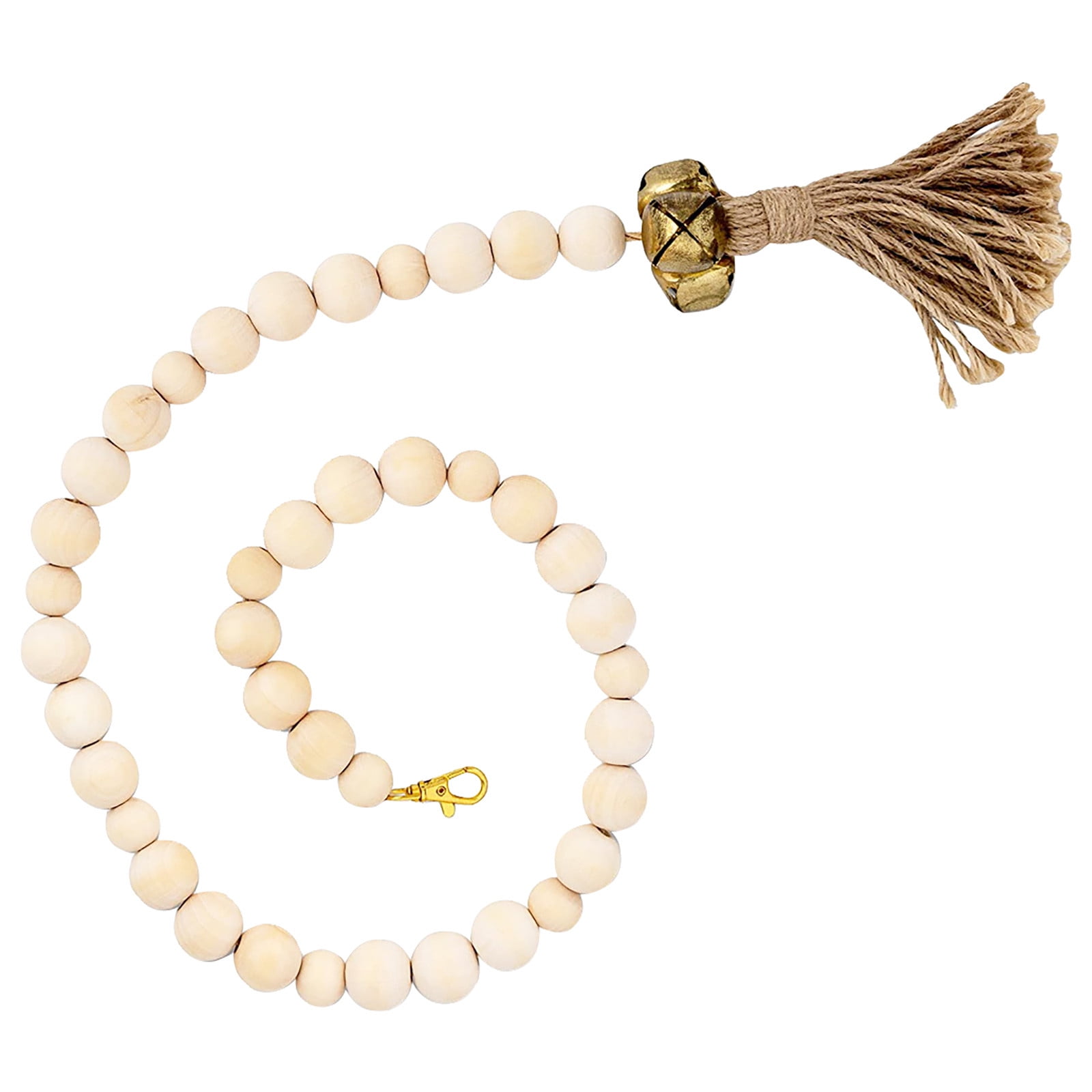 Camping Accessories Dog Spacer Dog Dog Kennel Accessories Dog