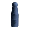 thumbnail image 1 of Camping Accessories, Lightweight And Compact Sunshade Umbrella, Sunshade Umbrella, Very Suitable For Travel, Portable Sunshade Umbrella, Outdoor Sunshade Umbrella (non Automatic), Birthday Gifts, 1 of 3