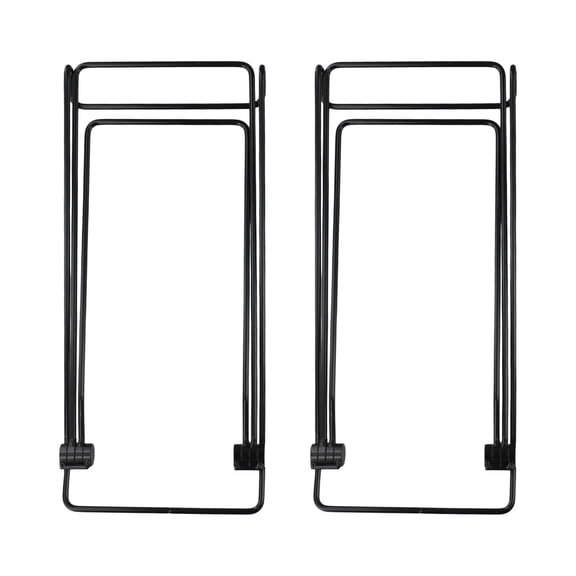 Camping Adventures Foldable Mount Outdoor Solar Stand High Carbon Steel Bracket Camping Gear User-friendly Design