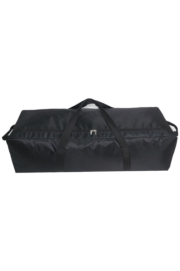 Camping Backpack 55L/100L/150L Travel Bag Handbag Super Large