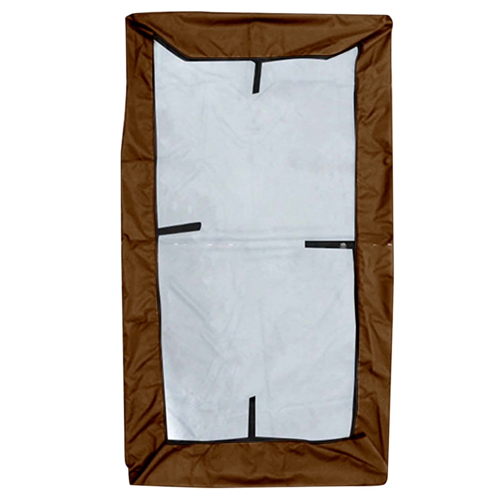 Camping Backpack with Sleeping Bag Compartment Equipment Women Camping