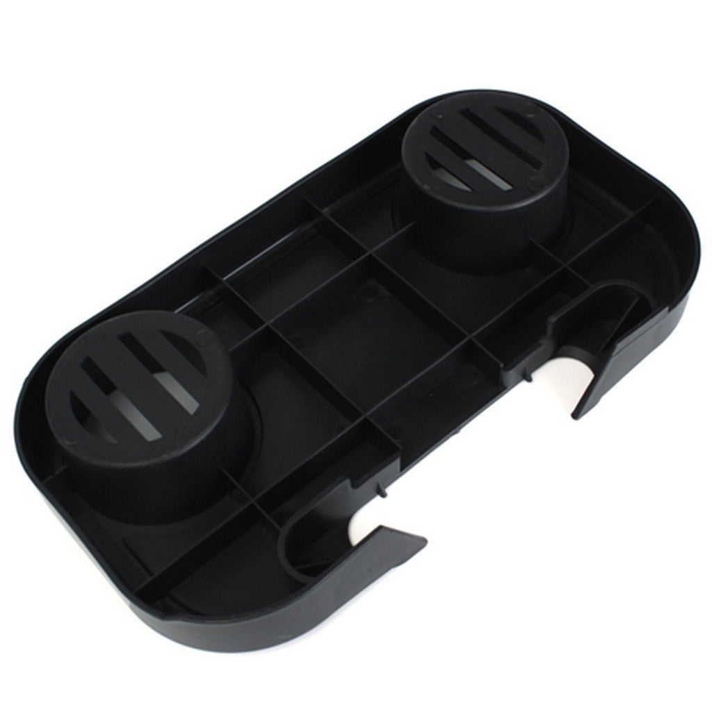 Camping Backpack with Sleeping Bag Compartment Winter Emergency Camping