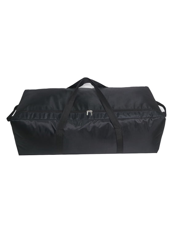 Camping Backpack Waterproof 55L 100L 150L Gym Bag Outdoor Large Capacity Duffle Travel Gym Weekend Overnight Bag Sport Bags