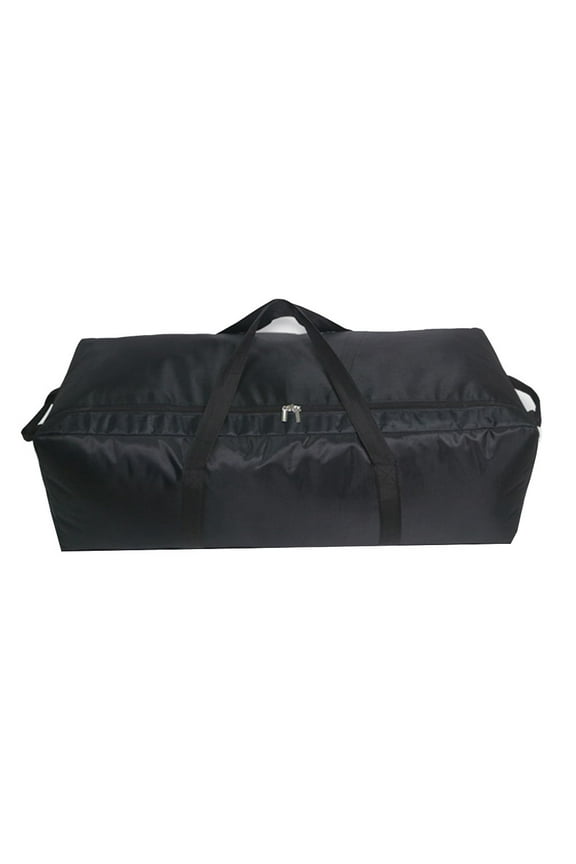 Camping Backpack Waterproof 55L/100L/150L Travel Bag Handbag Super Large