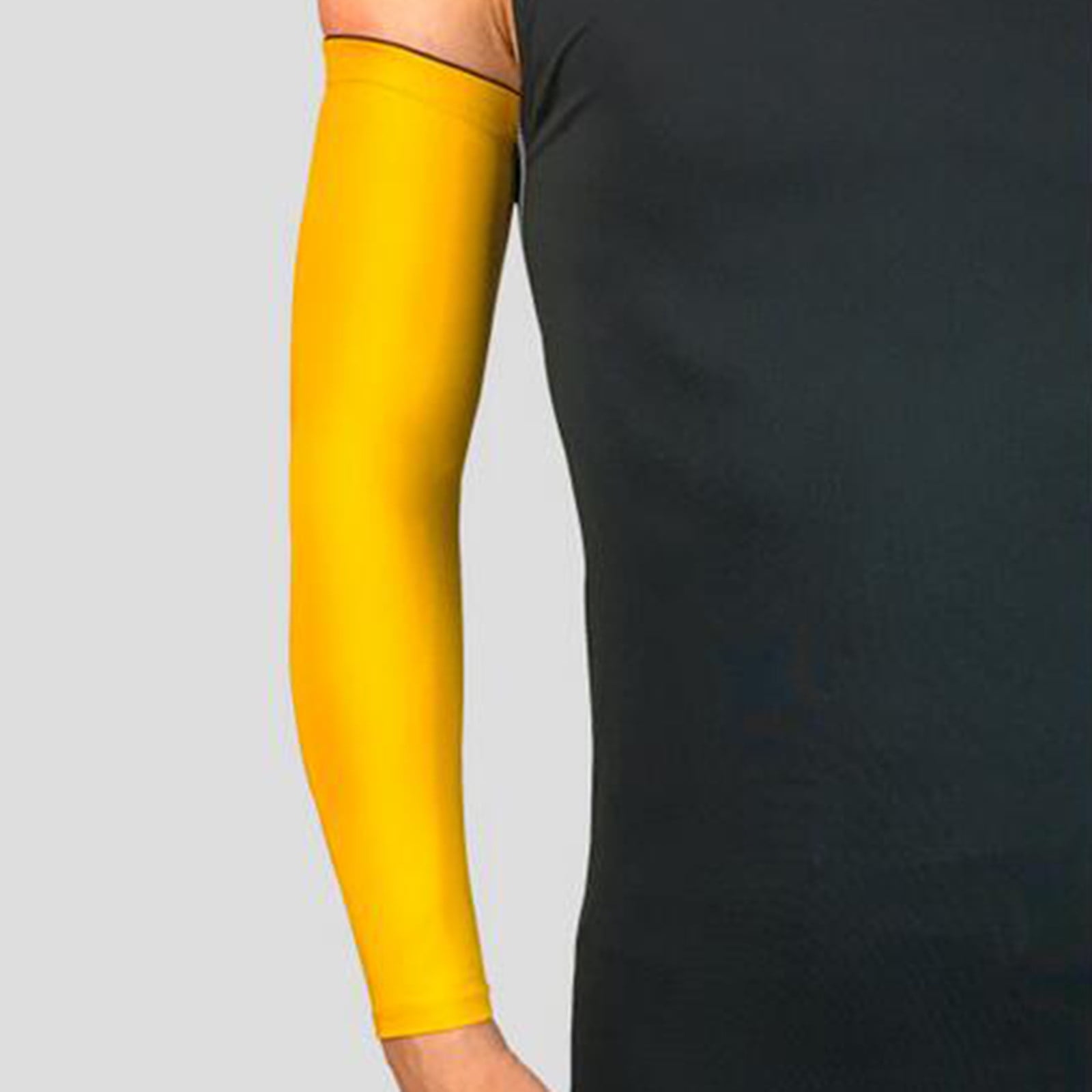 Camping Basketball Wrist Guard Arm Lengthening Elbow Guard Sports Guard