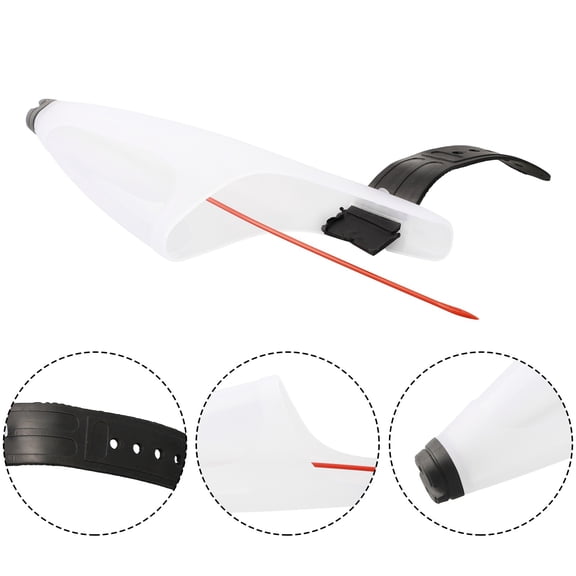 Camping Bbq Grid In Various Sizes Suitable For Different Cooking Needs B L