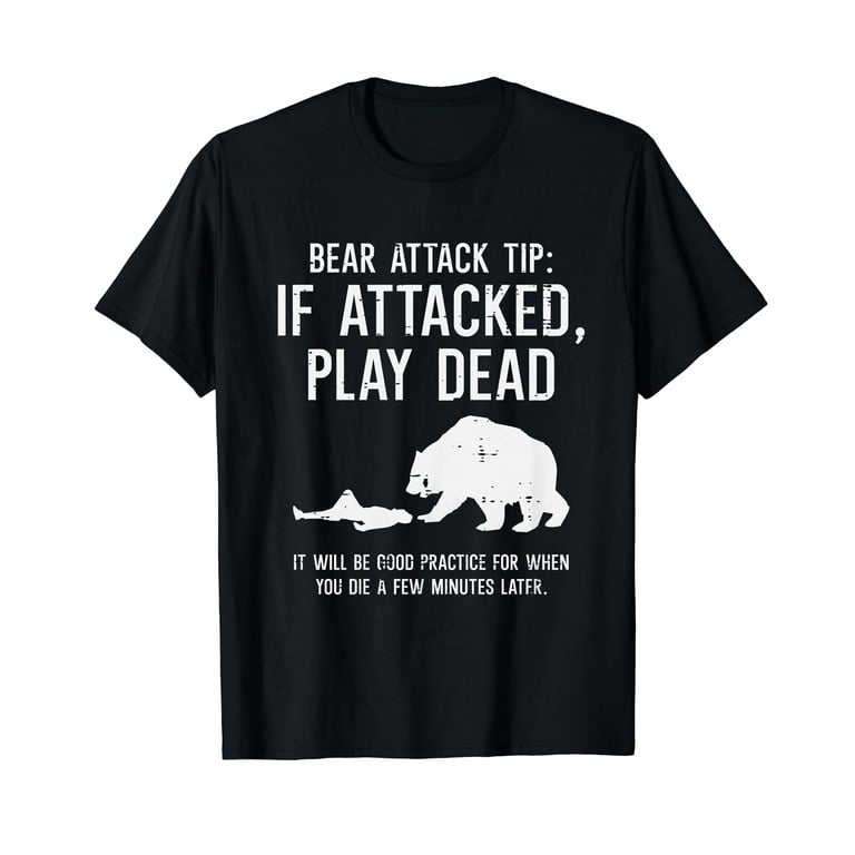 Camping Funny T-Shirt Men Women Kids Camping Funny T-Shirt Men Women Kids