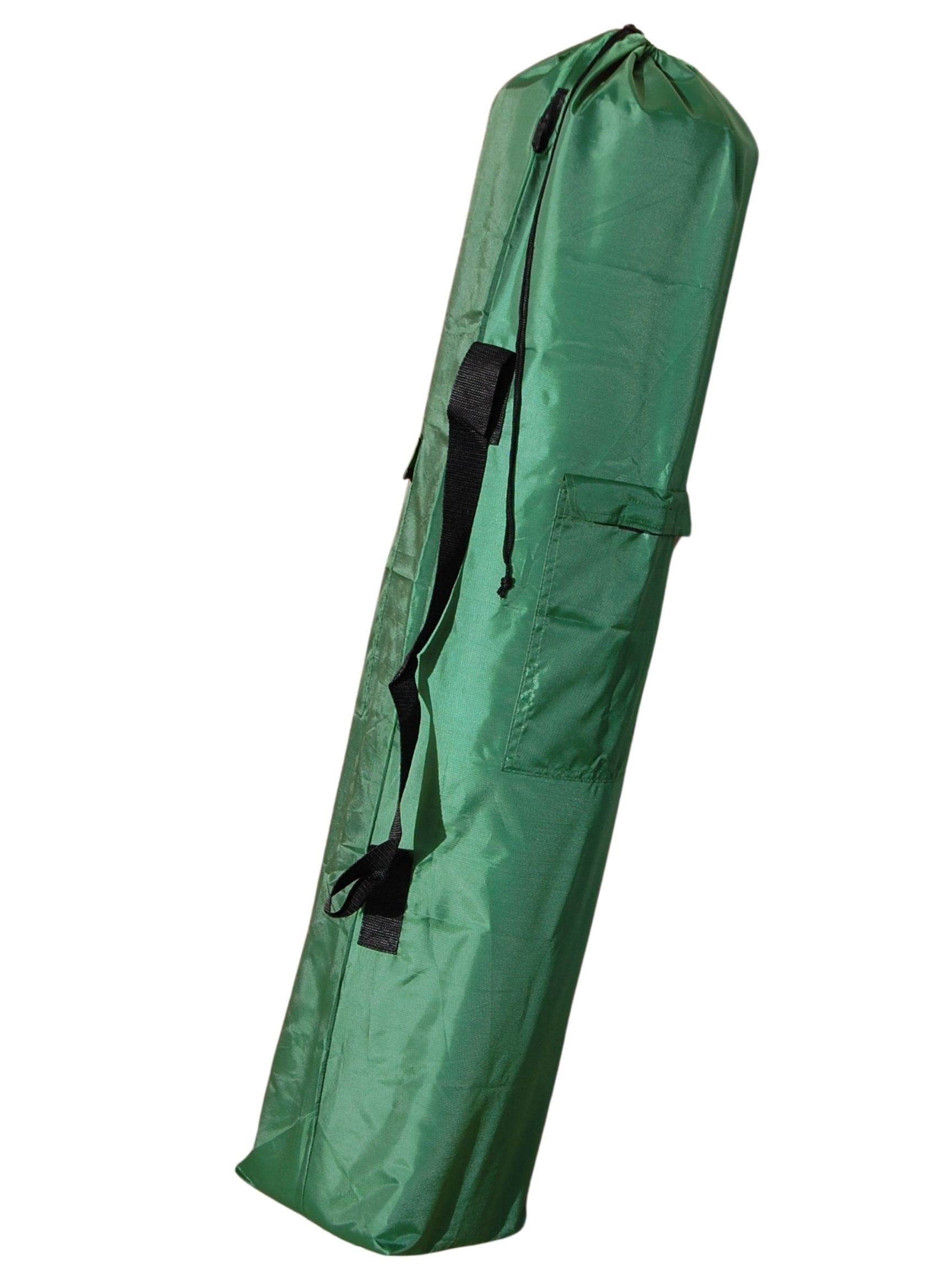 Outdoor 420D Oxford Replacement Bag for Camping Chair, Hammock, Yoga ...