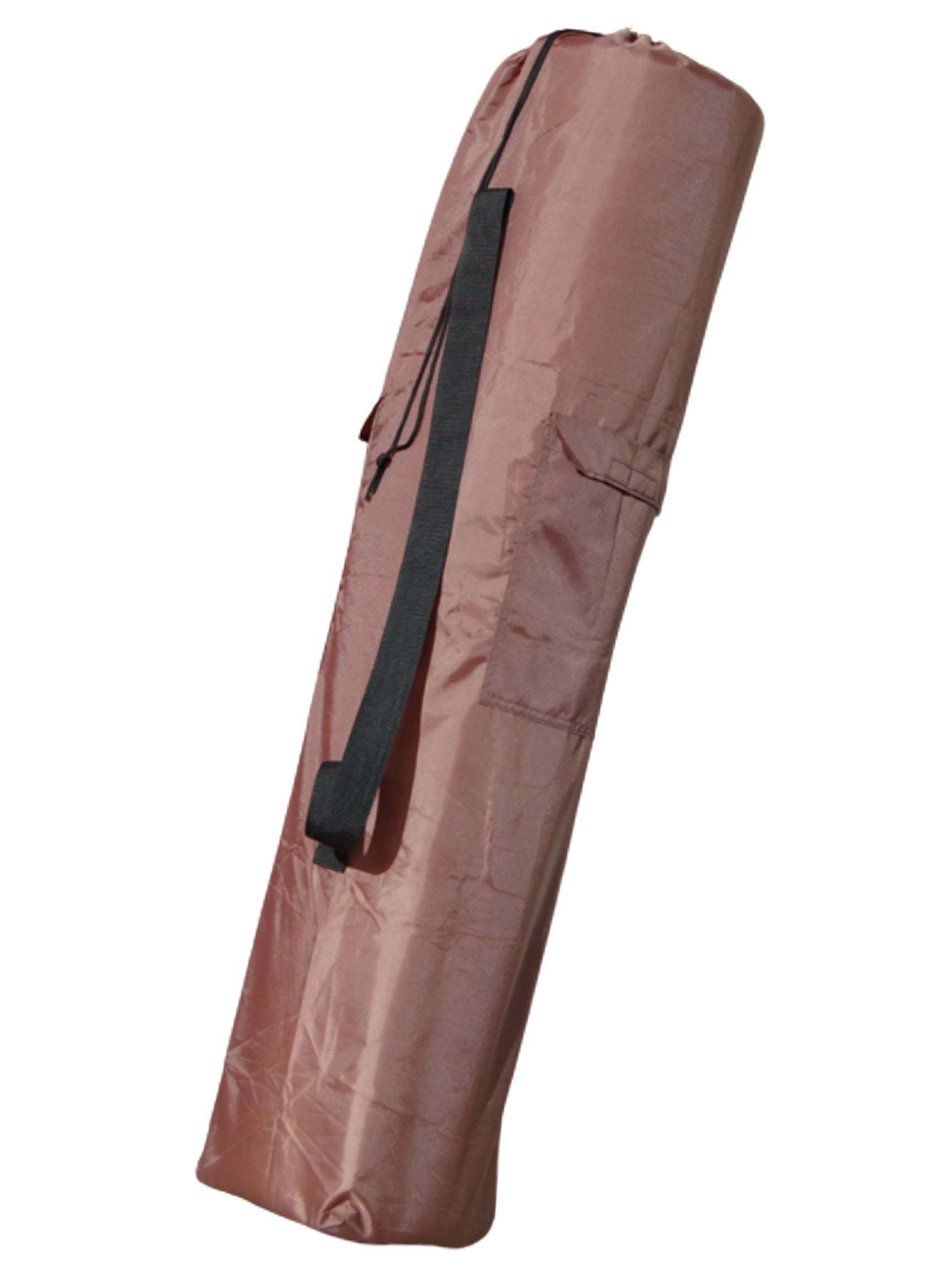 Camping Chair Bag. Replacement Bag for Beach, Portable, Foldable ...