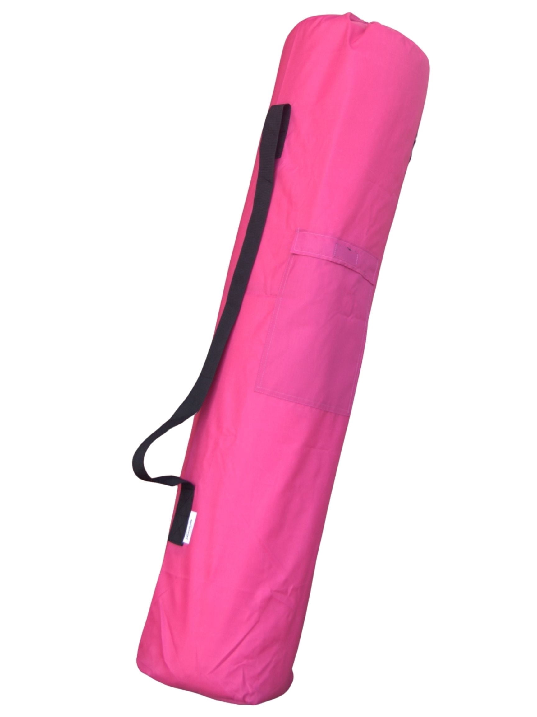 Camping Chair Bag. Replacement Bag for Beach, Portable, Foldable ...