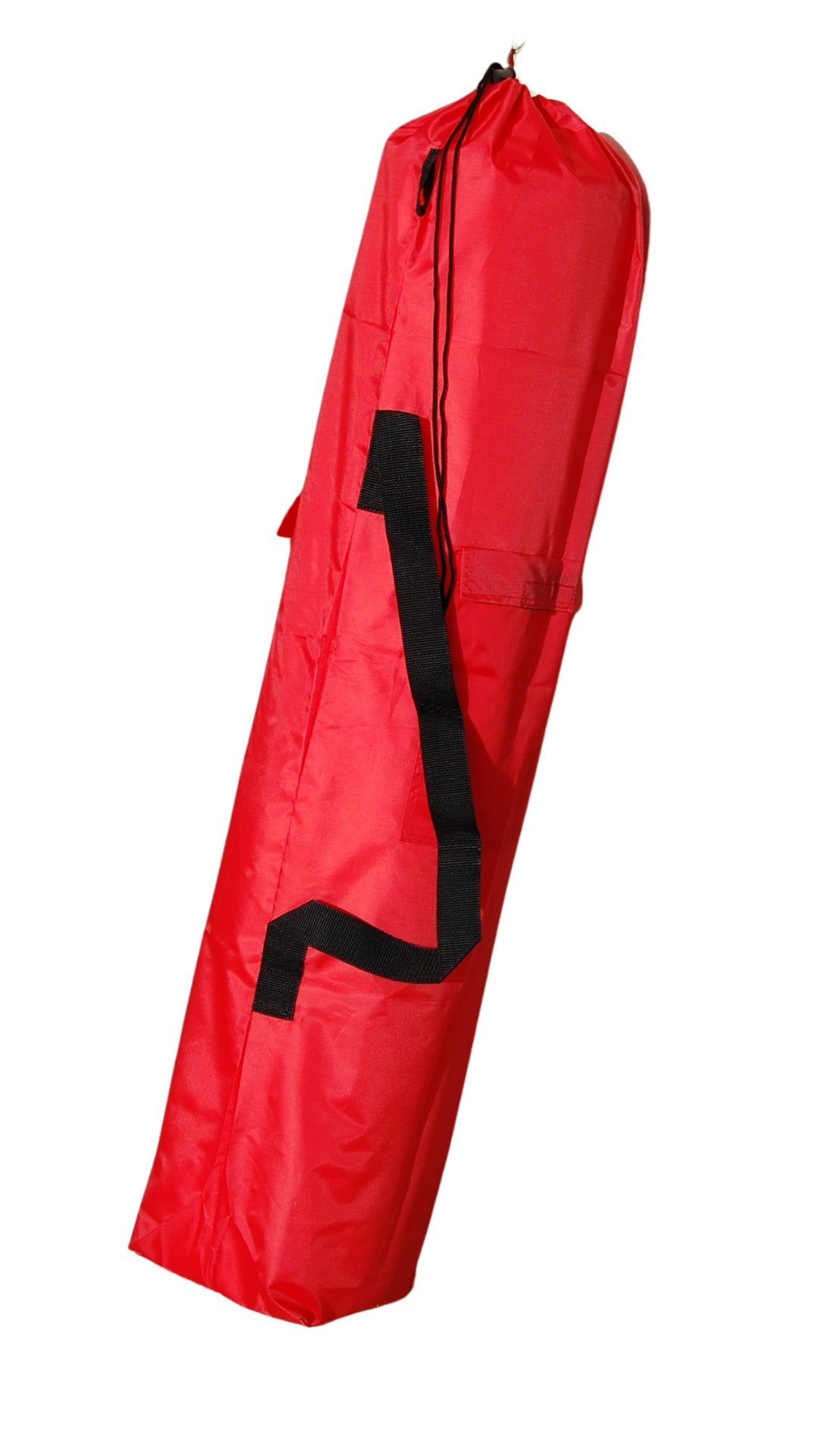 Camping Chair Bag, Camp Chair Bag, Camping Chair Replacement Bag ...