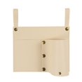 thumbnail image 1 of Camping Chair Desk Hanging Storage Bags Experience Practicality and Convenience, 1 of 1