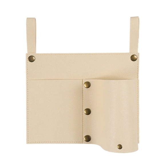Camping Chair Desk Hanging Storage Bags Experience Practicality and Convenience
