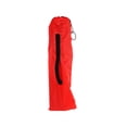 thumbnail image 1 of Colaxi Red Camping Moon Storage Bag Folding Chair, 1 of 10