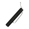 thumbnail image 1 of Camping Chair Storage Bag Shoulder Bag Camping Equipment Durable Waterproof Tent Pole Storage Bag Carry Bag for Home Hiking 22cmx100cm, 1 of 8