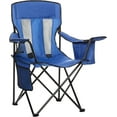 thumbnail image 1 of Camping Chair, 1 of 10