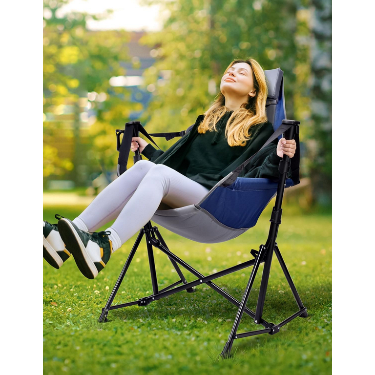 テーブル・チェア・ハンモック PB CAMP Hammock (40d) 280 x 130 \"M size\" PB CAMP Hammock (40d) 280 x 130 