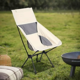 テーブル・チェア・ハンモック LAWN CHAIR PICNIC CHAIR P.F.S. テーブル・チェア・ハンモック LAWN CHAIR PICNIC CHAIR P.F.S.