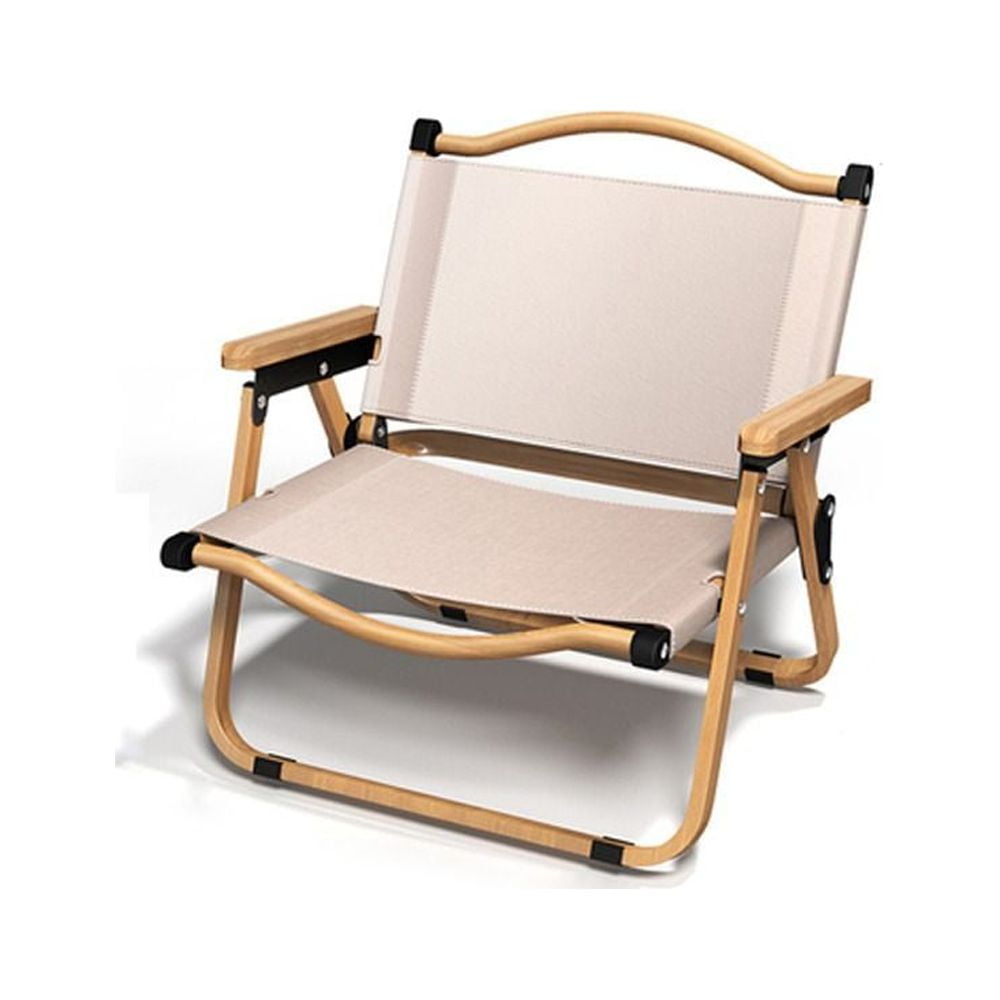 Camping Chairs, Portable Folding Chairs, Ultralight Camp Chair