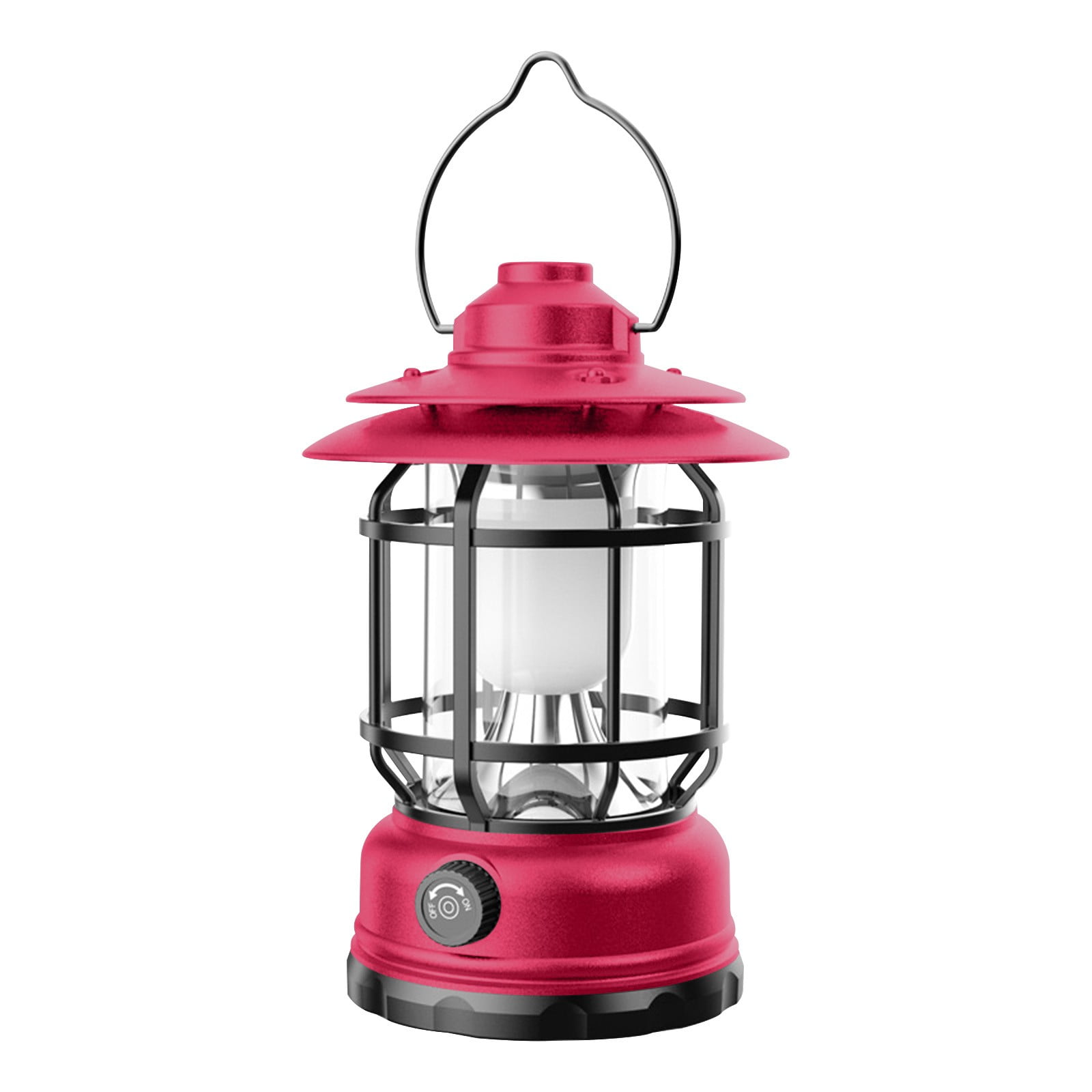 BEEPRINCESS LED Camping Lanterns, Rechargeable, Ultra Bright BEEPRINCESS LED Camping Lanterns, Rechargeable, Ultra Bright