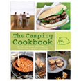 thumbnail image 1 of Pre-Owned The Camping Cookbook: Quick and Easy Recipes for Delicious Outdoor Cooking (Love Food) (Paperback) 1445428709 9781445428703, 1 of 1