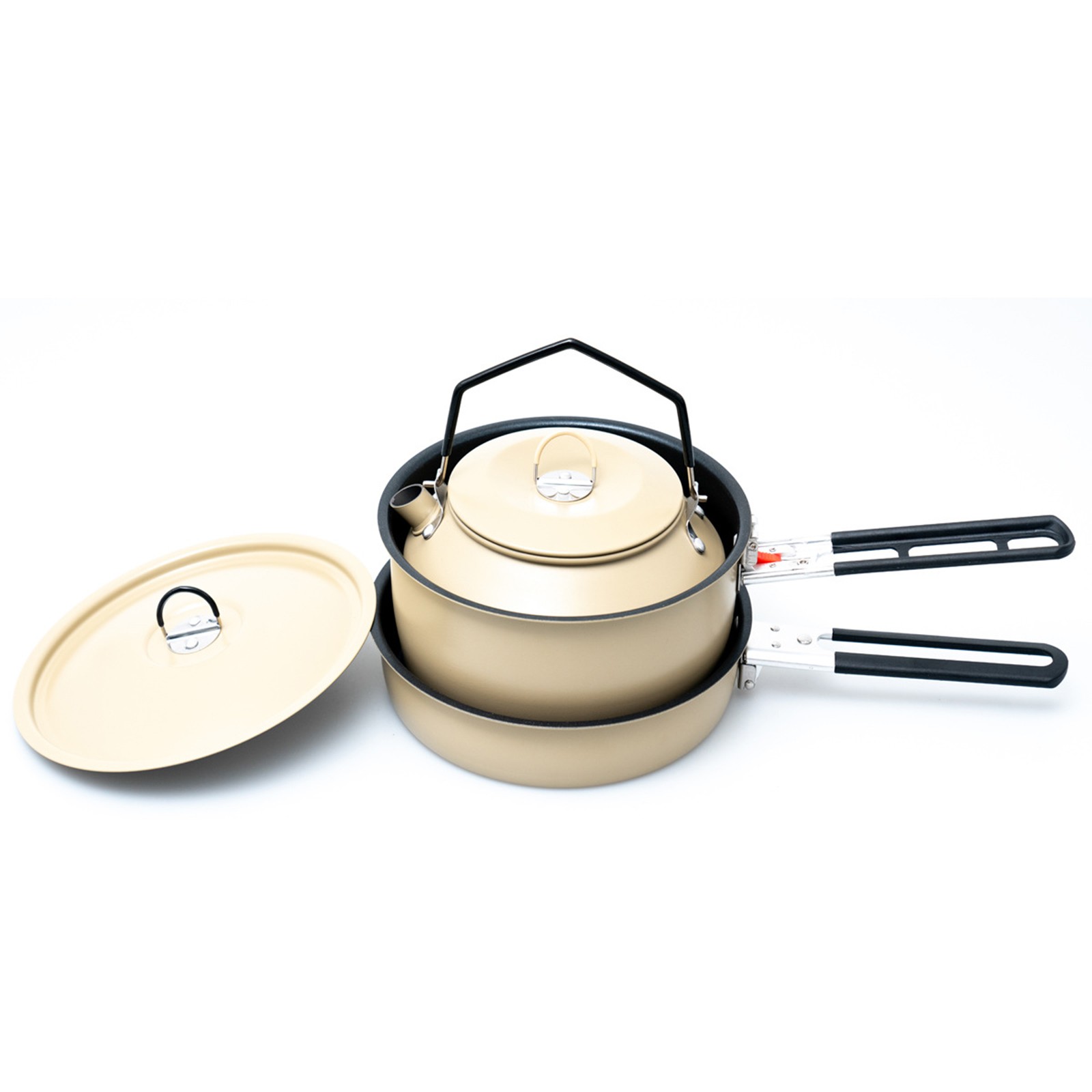 https://i5.walmartimages.com/seo/Camping-Cookware-Mess-Kit-Non-Stick-Lightweight-Camping-Pot-And-Fry-Pan-Kettle_64ad2b8b-adaf-44b7-bb9b-f8d5f948ffef.3e25c4909028ee736d51e7e9a6324d7d.jpeg