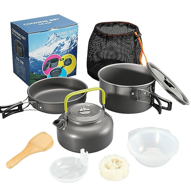 https://i5.walmartimages.com/seo/Camping-Cookware-Nonstick-Lightweight-Pots-Pans-with-Mesh-Set-Bag-for-Backpacking-Hiking-Picnic_5dac427f-27e5-4df7-8fb6-fc92056fef49.67737ff54084e5901f1bcc91477230c2.jpeg?odnHeight=768&odnWidth=768&odnBg=FFFFFF