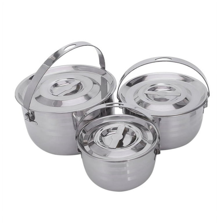 https://i5.walmartimages.com/seo/Camping-Cookware-Set-Stainless-Steel-Compact-Campfire-Cooking-Pots-And-Pans-Rugged-3Pc-Cook-Set-For-Outdoor-Hiking-Barbecue_bbb61084-d6a3-4cb9-9a5a-36a81b8b32bb.99b80bb1feccb1a4d1b60bea27181386.jpeg?odnHeight=768&odnWidth=768&odnBg=FFFFFF