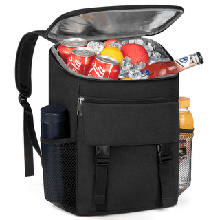 Sexy Dance Women Lunch Bag Insulated Rolling Cooler Leakproof Portable Roller Bags Large Capacity Picnics Crossbody Refrigerated Reusable Zipper Work