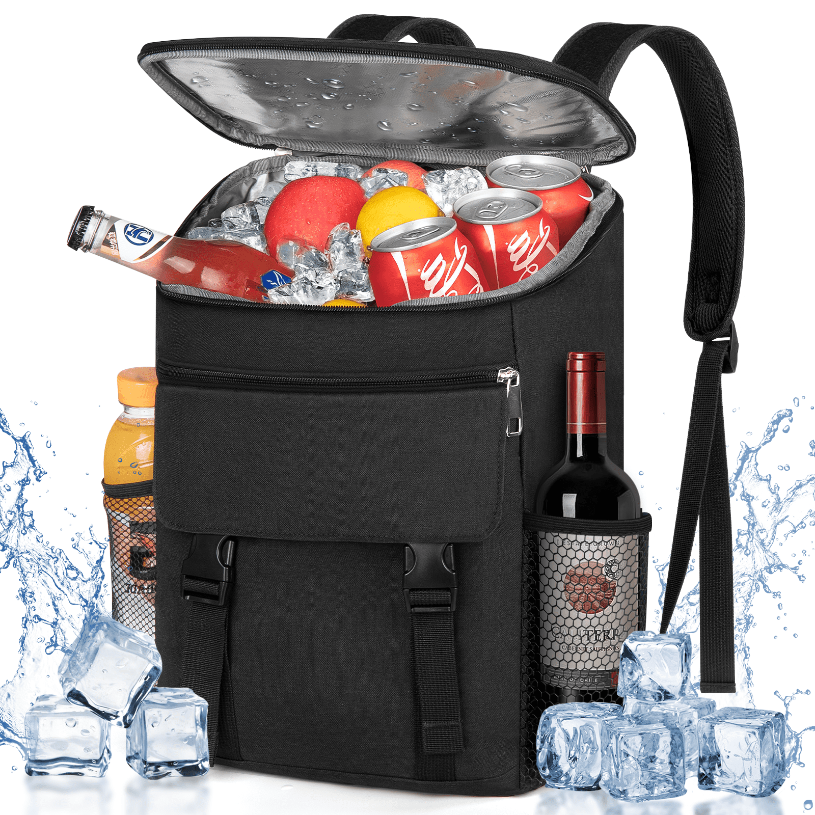 https://i5.walmartimages.com/seo/Camping-Cooler-Backpack-35-Can-Large-Capacity-Bag-W-Insulated-Compartments-Thermal-Pocket-Leakproof-Lightweight-Travel-Bag-Waterproof-Picnic-Beach-Ic_659f3a6a-6a7f-4d01-8bd6-4d31624559b9.4cb03dc79a0b6d11ab7a9ebbd614e89a.png