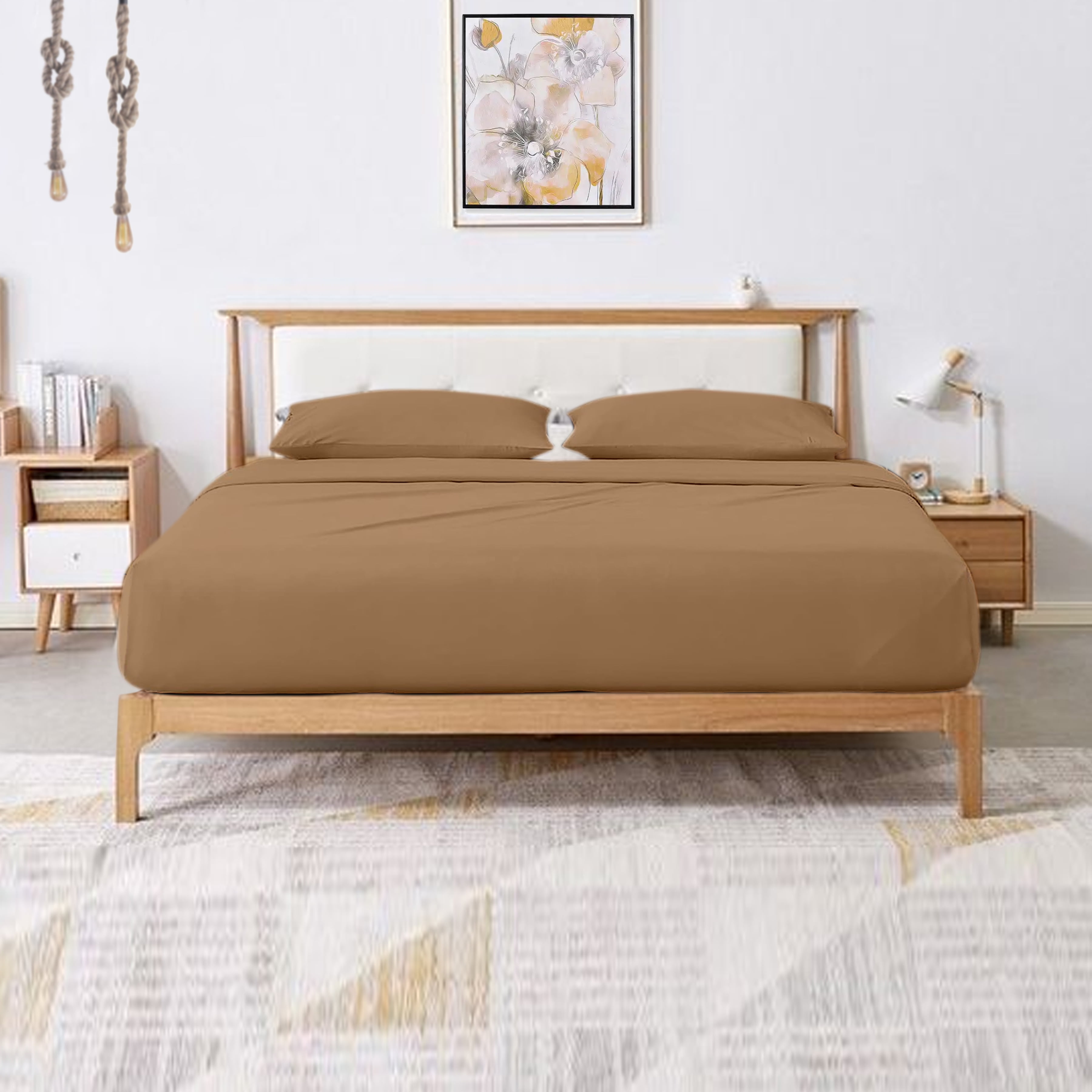 Narrow cot bed discount