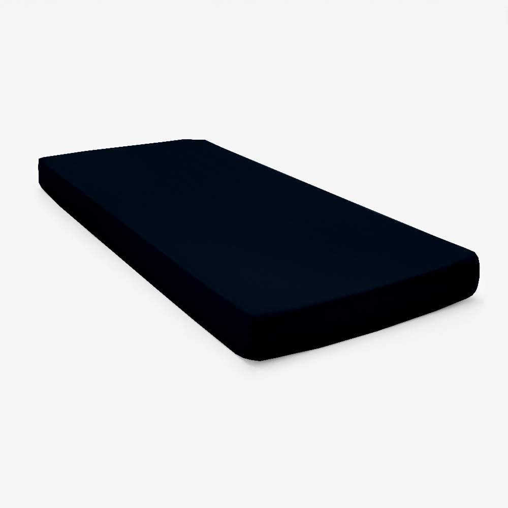 Camping Cot Mattress 4Pcs Sheet set 100 Egyptian Cotton 700 TC