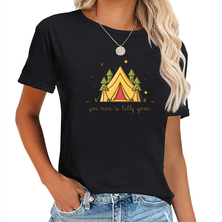 Camp Director Shirt - Campfire Camping Camper Shirt Gift Camp Director Shirt - Campfire Camping Camper Shirt Gift