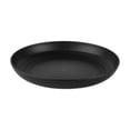 thumbnail image 1 of Camping Dinnerware Set High Capacity Durable PP Tableware for Kitchen Dining Outdoor Picnic BBQ Use, 1 of 5