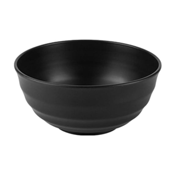 Camping Dinnerware Set High Capacity Durable PP Tableware for Kitchen Dining Outdoor Picnic BBQ Use