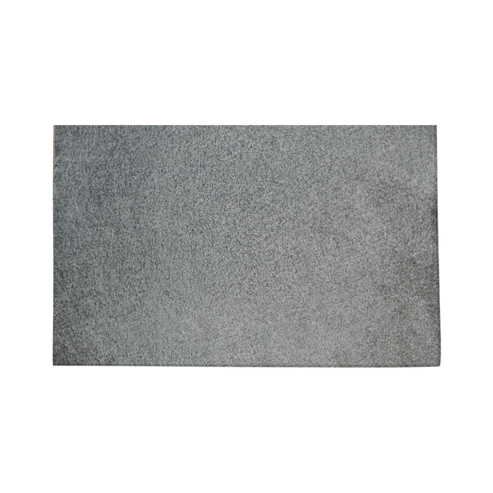 Camping Dish Towels Reusable Kitchen Towels Cheesecloth Kitchen Towels