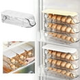 Camping Dishware Storage Wash Drying Rack for Shower Stainless Wire