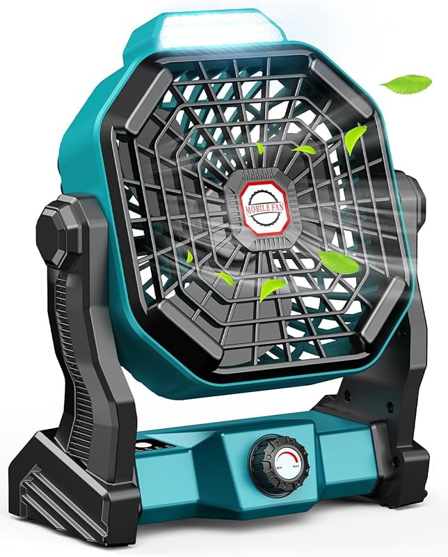 Sitemapcdatahttpautocellcare1comwalmart Battery Powered Fan