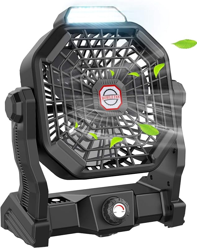 Sitemapcdatahttpautocellcare1comwalmart Battery Powered Fan