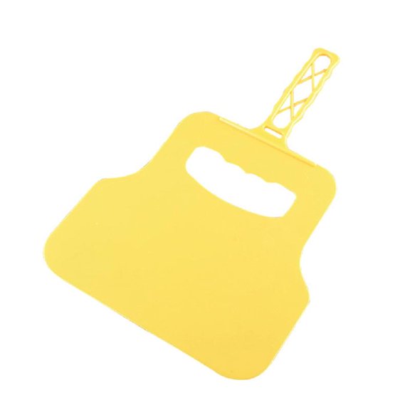 Camping Fan Portable Barbecue Hand Fan Manual Blower Flame Accelerators For BBQ Grilling