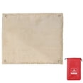 thumbnail image 1 of Camping Fireproof Cloth Flame Retardant Cloth Outdoor Picnic Specification Eight, 1 of 9