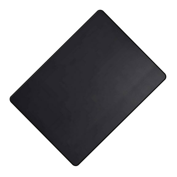 Camping Fireproof Grills Mat Cloth Flame Retardant Heat Insulation Pad Fire Pit Ember Mat Blanket for Outdoor Picnic BBQ