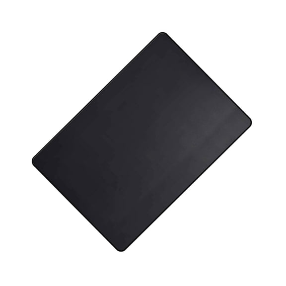 Camping Fireproof Grills Mat Cloth Flame Retardant Heat Insulation Pad Fire Pit Ember Mat Blanket for Outdoor Picnic BBQ