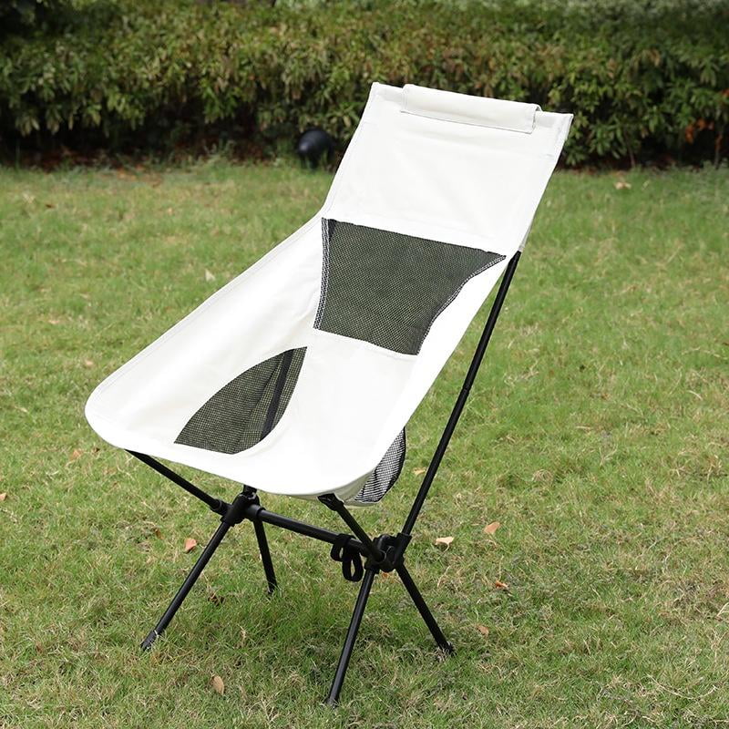 Sierra designs micro camp chair hotsell