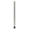 thumbnail image 1 of Camping Folding Table Legs Combination Table Leg 3-Gear Telescopic for Igt Table Short, 1 of 7