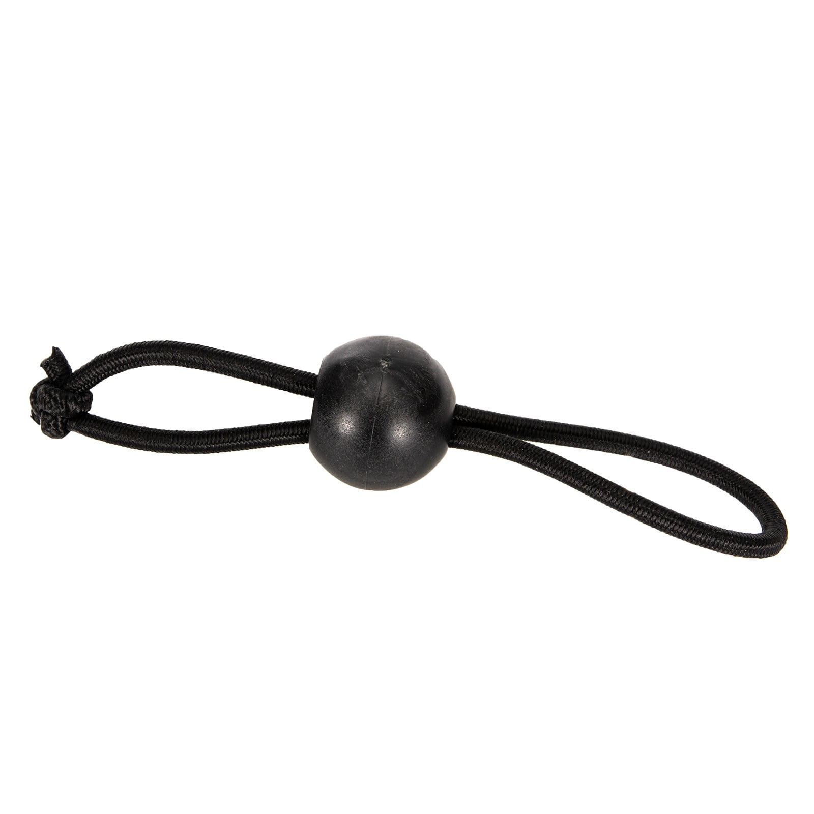 Camping Gadgets Collapsible for Camping Camping Light for Kids Bear