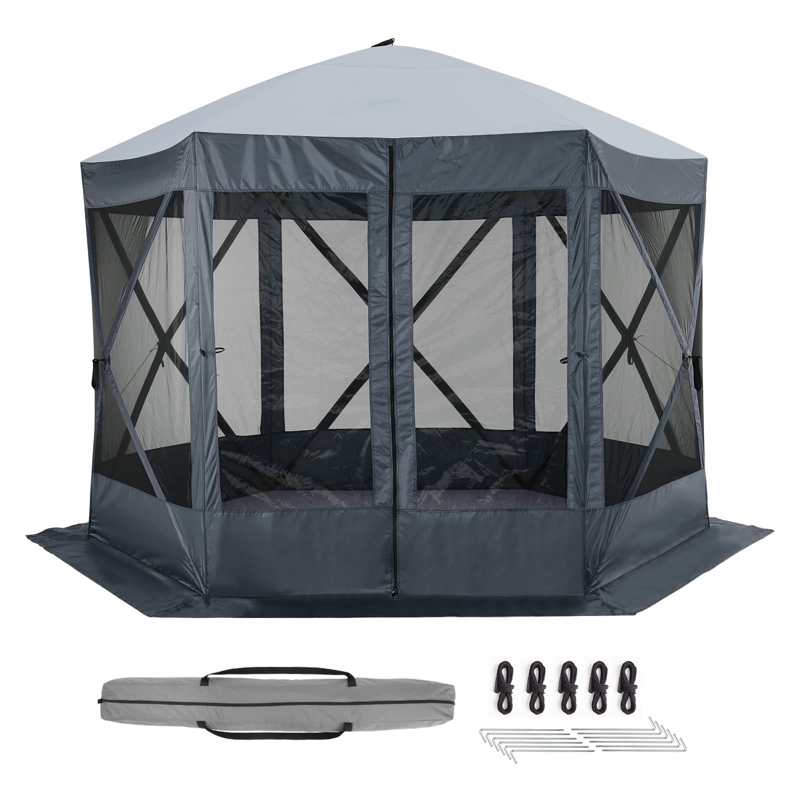 アウトドア寝具 Coleman Folding Tent Mat 270 COLEMANj FOLDING TENT MAT300 (