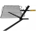 thumbnail image 1 of Grill Grids and Racks, 1 of 1
