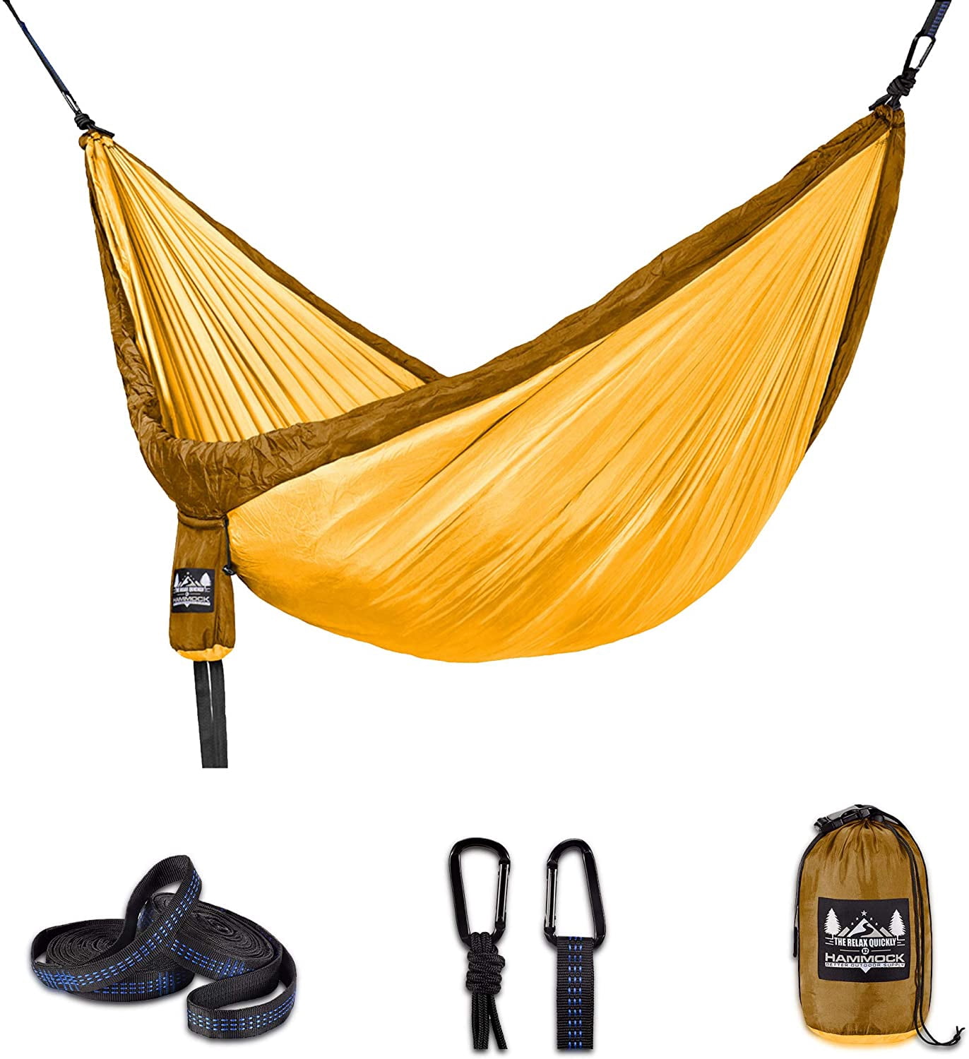 Camping Hammock