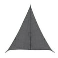 thumbnail image 1 of Camping Hammocks Multi Person Hammocks 3 Point Design of Holding 3 Adults,for Travel Backyard Outdoor Garden Camping, 1 of 9